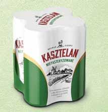 przy Napój Tymbark 500 ml; wszystkie rodzaje; 3,38 zł/l (przy