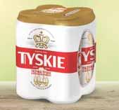199 przy  przy kup 2 za 7,98 zł 459 przy  przy 1/2 LITRA PIWA
