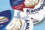 laktozy 1 l; Mlekovita 3,2% -