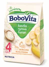 Kabanos; 23,90 zł/kg 239