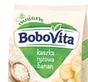 Kabanos; 14,90 zł/kg 149