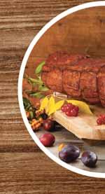 Deser BoboVita 199 269 125