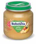 180 g; wszystkie rodzaje;
