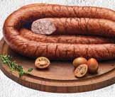 18,90 zł/kg Pieprzowa z