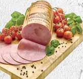 podwawelska* Nove;