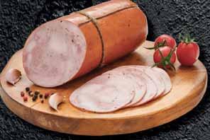 100 g MIĘSA 219 /100 g