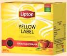 Ciastka Wedel, wafle torcikowe mini od 125 do 160 g;