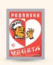 zł/kg Kasza gryczana Home Food 4 x 100 g; 6,23