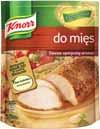 rodzaje; od 8,95 do 35,80 zł/100 g 150 199 przy 2