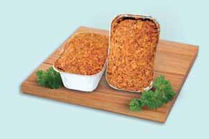 699 Pierogi U Jędrusia 400 g; wybrane rodzaje; 9,98 zł/kg Jaja Home 10 szt.
