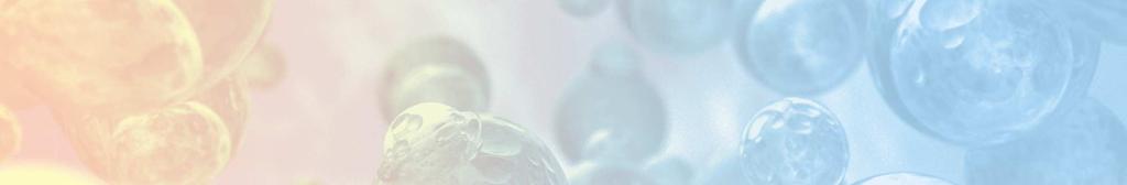 hematologii dla małych i średnich laboratoriów - 45% - rynku hematologii w Polsce biochemiczne & hematologiczne odczynniki