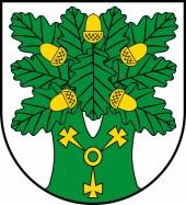 ścieków w miejscowości Ojrzeń wraz z system kanalizacji zbiorczej dla ścieków komunalnych Załącznik Nr 7 do Zapytania ofertowego Projekt UMOWA Nr ZPU.272.3.