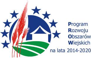 Użyte w niniejszym dokumencie terminy oznaczają: a) Regulamin niniejszy Regulamin; b) LGD Lokalna Grupa Działania Stowarzyszenie Wzgórza Dalkowskie (zwana dalej LGD Wzgórza Dalkowskie) c) Zarząd