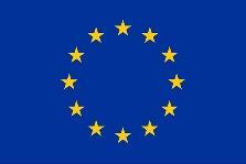 Europejski Fundusz Rolny na rzecz Rozwoju Obszarów Wiejskich: Europa inwestująca w obszary wiejskie Operacja pn.
