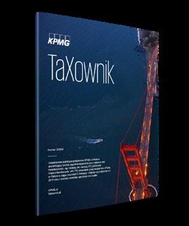 Frontiers in tax Are you