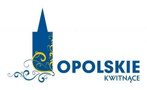 Województwa Opolskiego Polskiej