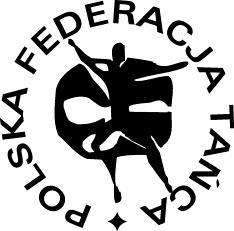 REGULAMIN ORGANIZATORZY Fundacja
