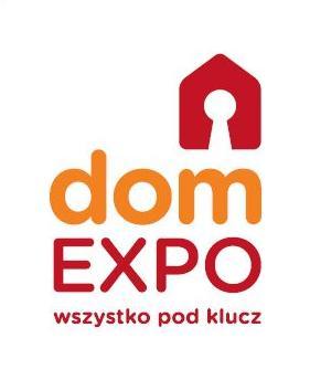 domexpo w Opolu TERMIN i MIEJSCE