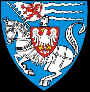 RZELECKI E