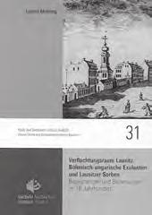 W susodnych Chwa ćicach chodźeše do šule a w tamni šej cyrkwi bu palmarum 1948 konfir mě rowana. Po tehdyšim wašnju słu žeše potom w Hodźiju, we Wósporku a w Zuborničce.
