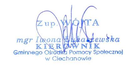 8. Wymagania, jakie powinni spełniać wykonawcy zamówienia w zakresie dokumentów i oświadczeń: a) posiadają niezbędną wiedzę i doświadczenie, b) dysponują potencjałem technicznym i osobami zdolnymi do