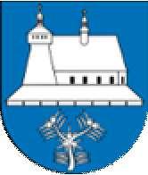 5.1.3. Remonty i modernizacja istniejącej sieci kanalizacji sanitarnej oraz oczyszczalni ścieków 5.1.4. Egzekwowanie obowiązku zagospodarowania ścieków bytowych w gospodarstwach domowych 5.1.5. Budowa sieci wodociągowej 5.