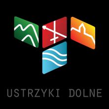 XXIX Bieszczadzki Bieg Lotników Edycja Wiosenna Ustrzyki Dolne 30.04.