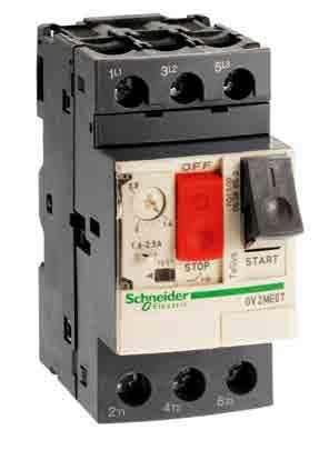 ABUCommander to podwieszana kaseta sterownicza o ergonomicznej konstrukcji, przystosowana do sterowania wszystkimi suwnicami ABUS.