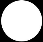 Federacja