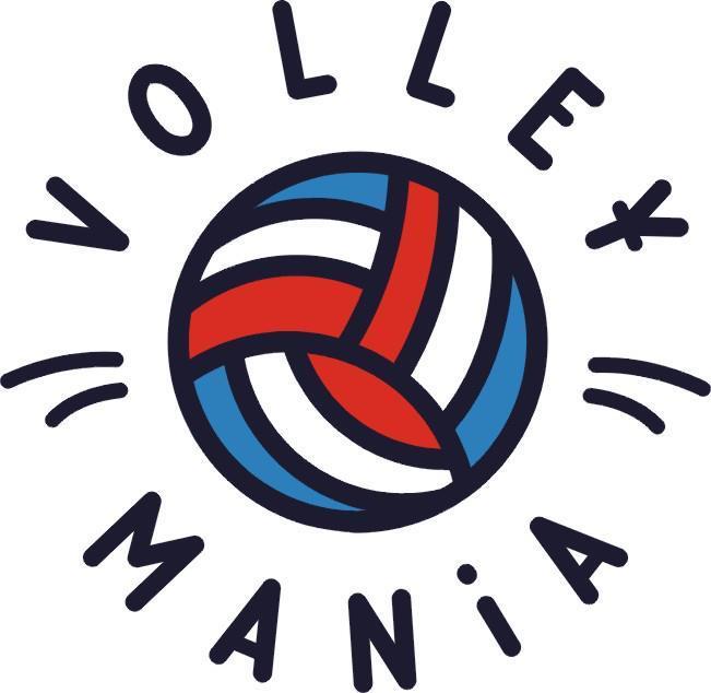 VOLLEYMANIA Volleymania to projekt, który powstał w 2013 roku z inicjatywy Fundacji Młoda Gwardia oraz Urzędu Miasta Wrocław.