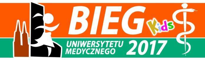 URUCHAMIAMY DZIECIAKI Akcja prozdrowotna Uruchamiamy Dzieciaki organizowana jest pod patronatem honorowym Prezydenta Wrocławia, Jego Magnificencji Rektora prof.