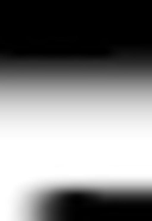 [117] R. Abela, G. Backenstoss, W. Kunold, L.M. Simons, R. Metzner. Measurements of the polarization of the 2p and Is states in muonic atoms and the helicity of the muon in pion decay. Nucl. Phys.