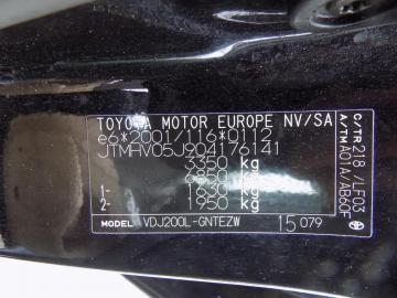 Fot. 9