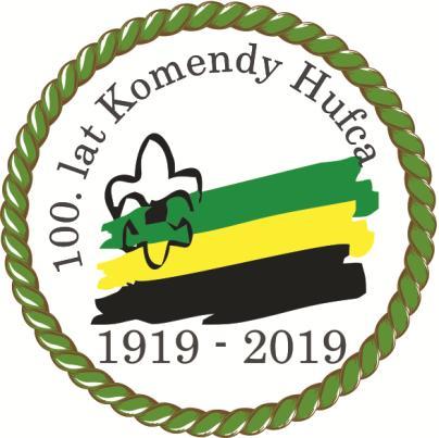 PROGRAM WYCHOWAWCZY HUFCA ZHP SOKOŁÓW PODLASKI IM. JANUSZA KORCZAKA na 2019 rok RAZEM w służbie z okazji 100-lecia 1. Komendy Hufca ZHP w Sokołowskie Podlaskim Wszyscy jesteśmy sobie potrzebni.