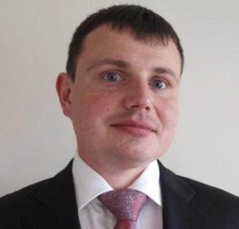 komunikacja w procesie Praktyczny cykl demand Planning