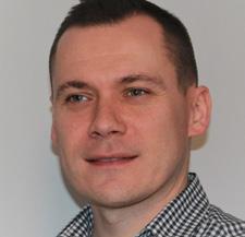 Execution Sztuczna inteligencja (AI) procesie planowania Adam