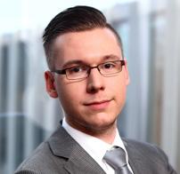 Multidyscyplinarne podejście w dynamicznych warunkach rynkowych jest niezbędne, by wszystkie elementy procesu prognozowania/ demand planningu wspierały proces S&OP.