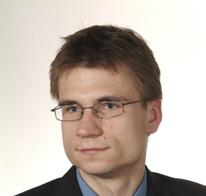 Zajmuje się zagadnieniami związanymi z efektywnym zapewnieniem dostępności produktów do sprzedaży oraz zarządzaniem projektami biznesowymi, poprzez optymalizację procesów oraz zarządzanie zespołem