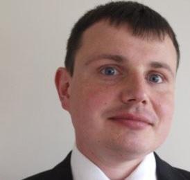 PRELEGENCI Michał Gradon, Supply Planning Head, Pepsico Ponad 15-letnie doświadczenie w zarządzaniu procesem S&OP (planowanie popytu (odpowiedzialność za kategorie produktów, wspolplanowanie z