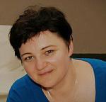W przeszłości lider międzynarodowych projektów dotyczących wdrożenia optymalizacyjnych rozwiązań gospodarki magazynowej, a także zastosowań z obszaru S&OP zarówno po stronie procesowej, jak i