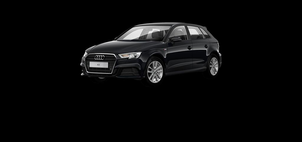 Konfigurator Audi Cena całkowita Rata (w Audi Perfect Lease dla przedsiębiorców - rata netto) 142 780 PLN miesięcznie 1 427,86 PLN Kod Opis Cena Cena podstawowa 8VFAZG\1 \EA3 35 TFSI S tronic Moc: