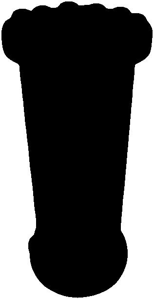 10.2.