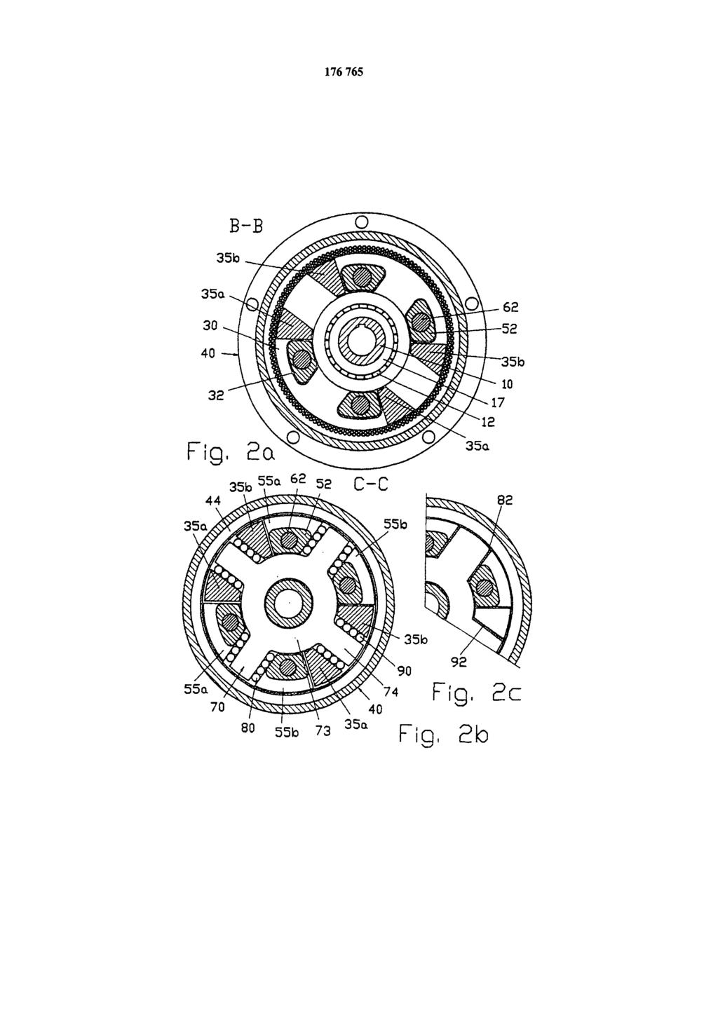 176 765 Fig, 2a