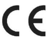 OZNAKOWANIE CE (EN 1504-2) 1119 BASF Coatings GmbH Donnerschweer Str. 372, D-26123 Oldenburg 17 483002 EN 1504-2:2004 Wyrób ochrony nawierzchni - powłoki EN 1504-2: ZA.1d, ZA.1e, ZA.1f oraz ZA.