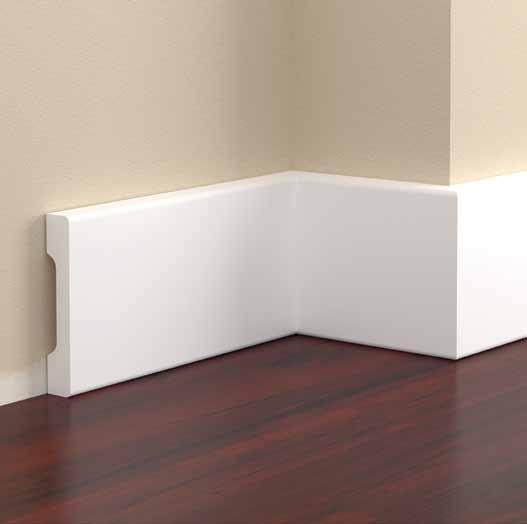 LPC-36 LISTWA PRZYPODŁOGOWA SKIRTING BOARD НАПОЛЬНЫЙ ПЛИНТУС 10 mm 40 mm 101 W-LS-LPC-36-101-244 602597 2,44 m 70 T101 W-LS-LPC-36-T101-244 602603 2,44 m 70