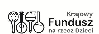 Program warsztatów badawczych na Wydziale Chemii Uniwersytetu Warszawskiego w dniach 18-22 lutego 2019 Kierownictwo naukowe: Tutorzy: prof. dr hab. Wojciech Dzwolak, prof.
