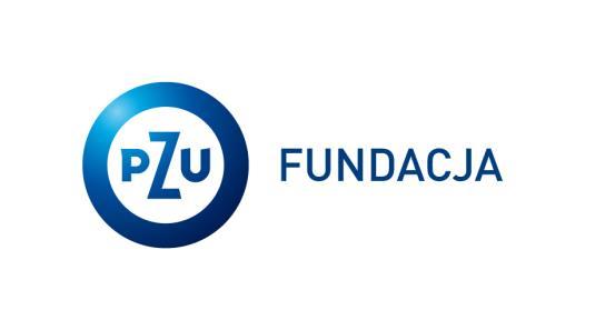 Warsztaty sfinansowane przez: zadanie finansowane w ramach umowy 601/P-DUN/2018 ze środków