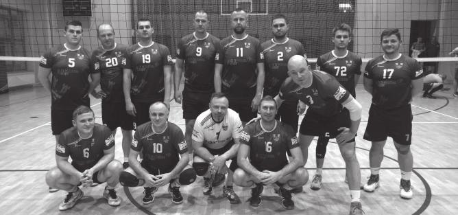 10 Przegl¹d Pyskowicki nr 4 (270) Kwiecieñ 2019 "KOLOROWA" KATARZYNA B CZKOWSKA Wydawca: GMINA PYSKOWICE. Redakcja: ul.
