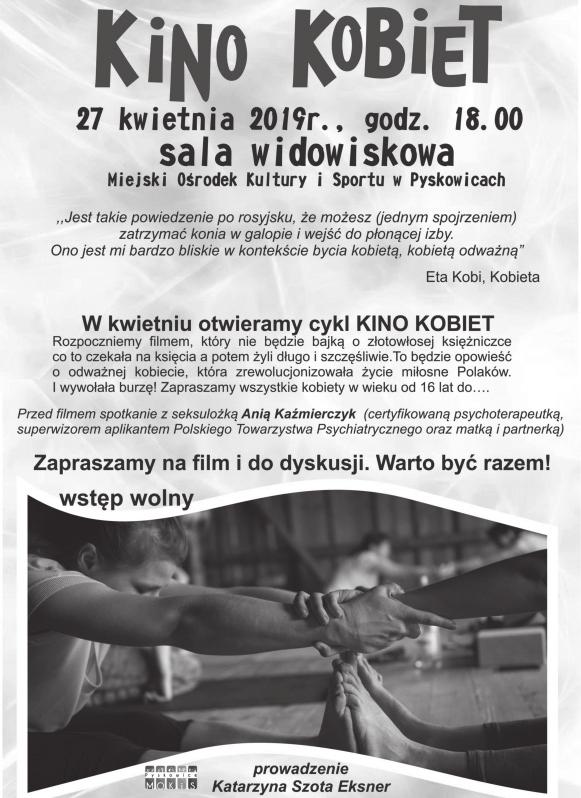 Kolegium redakcyjne: I. Paszek, T. Gorczyca, A. Kazubek, W. Ob³¹k, P. Denisiewicz.