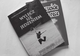 reklam, og³oszeñ i listów.